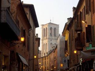 Ferrara Italy Booking Discount agoda.com