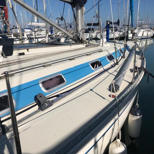 Venice Italy Booking Discount agoda.com