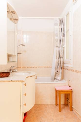 Paris France Booking Discount booking.com