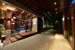 Pattaya Thailand Booking Discount agoda.com