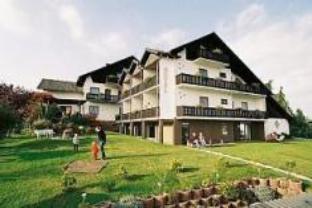 Waldeck Germany Booking Discount agoda.com