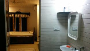 Goa India Booking Discount agoda.com