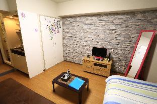 Kyoto Japan Booking Discount agoda.com