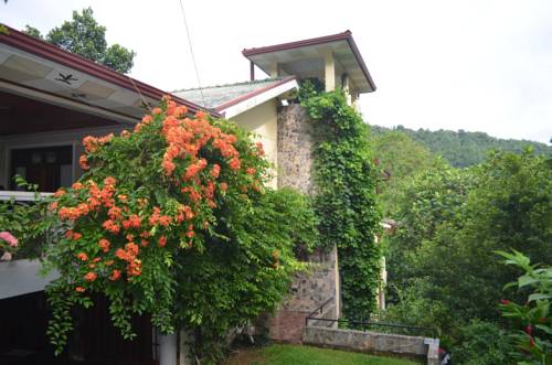 Kandy Sri Lanka Booking Discount booking.com