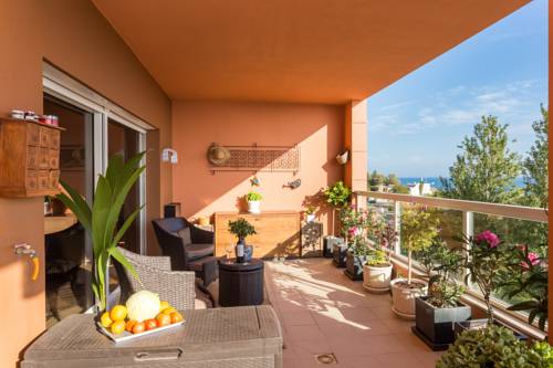 Portimão Portugal Réservation Réduction booking.com