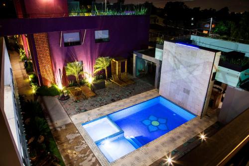 Cuautitlan Izcalli Mexico Booking Discount agoda.com