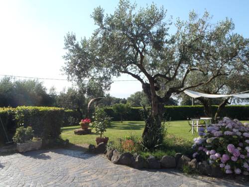 Bracciano Italy Booking Discount booking.com