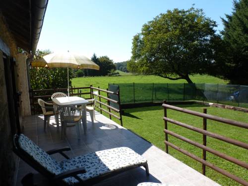 Vignols France Booking Discount booking.com