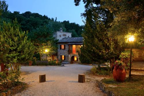 Assise Italie Réservation Réduction booking.com