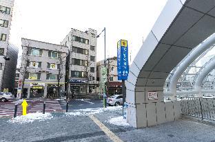 Seoul South Korea Booking Discount agoda.com