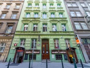 Prague Czech Republic Booking Discount agoda.com