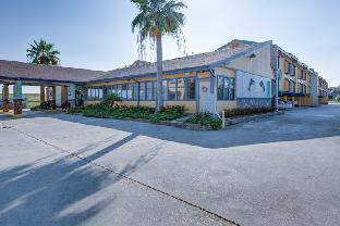 Galveston (TX) United States Booking Discount agoda.com