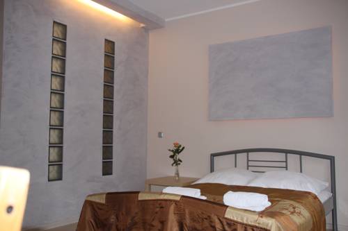 Gdynia Pologne Réservation Réduction booking.com