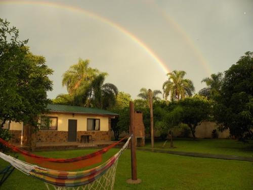 Puerto Iguazu Argentina Booking Discount agoda.com