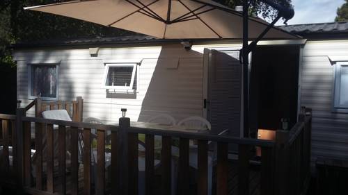 Saint-Brévin-les-Pins France Booking Discount booking.com