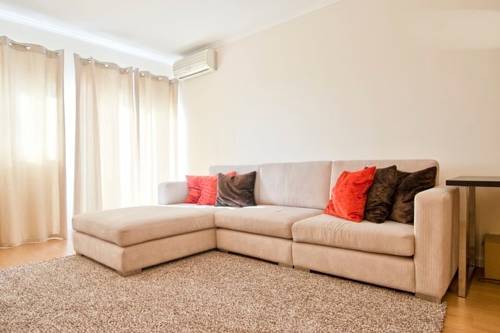 Lisboa Portugal Booking Discount booking.com