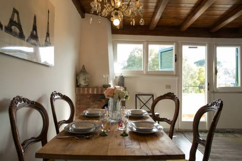 Roma Italy Booking Discount booking.com