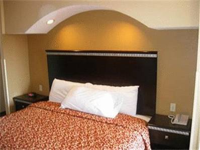 Allentown (Pennsylvania) United States Booking Discount booking.com