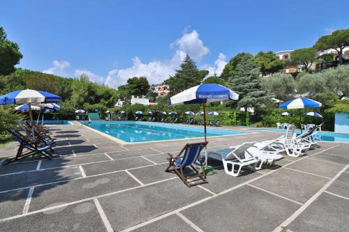 Sangineto Lido Italy Booking Discount agoda.com