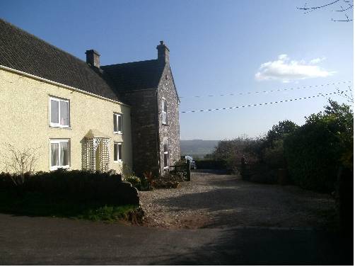 Redhill United Kingdom Booking Discount booking.com