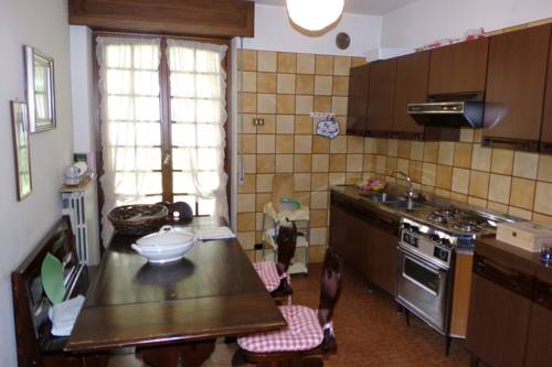 Craveggia Italy Booking Discount booking.com