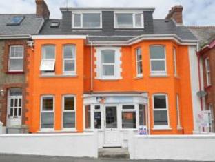 Newquay United Kingdom Booking Discount agoda.com