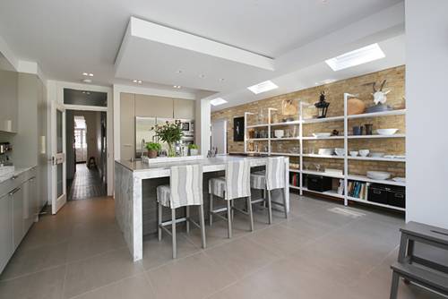 London United Kingdom Booking Discount booking.com