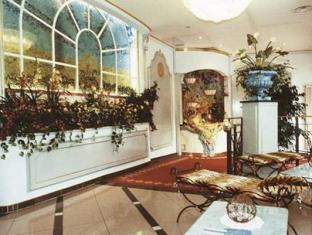 Cittiglio Italy Booking Discount agoda.com