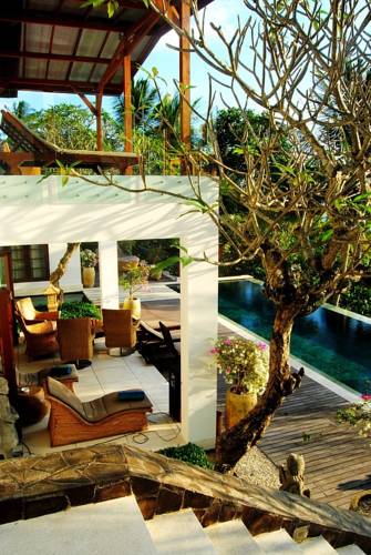 Mataram Indonésie Réservation Réduction booking.com