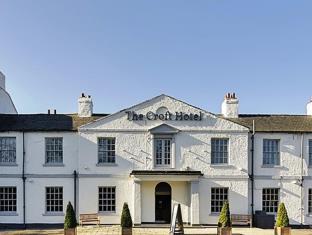 Darlington United Kingdom Booking Discount agoda.com