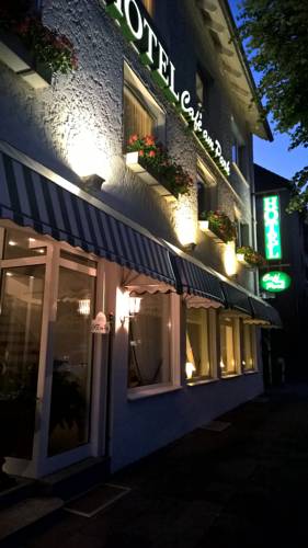 Braunschweig Germany Booking Discount booking.com