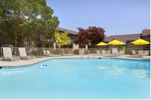 Twin Falls (Idaho) United States Booking Discount booking.com