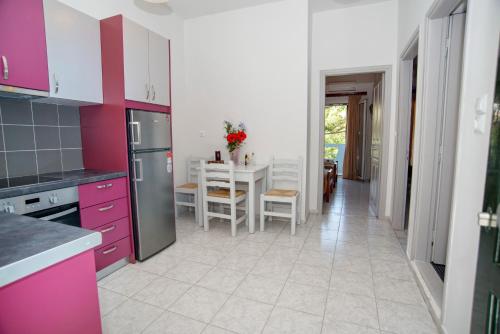 Paxos Greece Booking Discount agoda.com