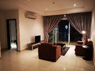 Johor Bahru Malaysia Booking Discount agoda.com