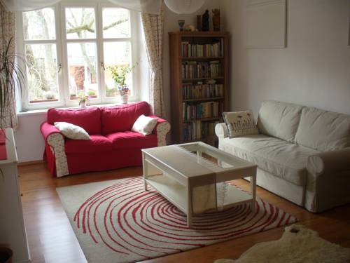 Prague Czech republic Booking Discount booking.com