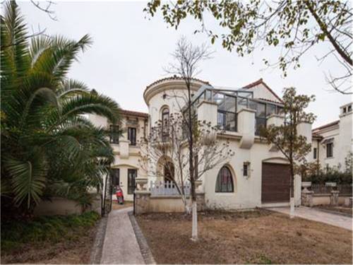 Zhelin China Booking Discount booking.com