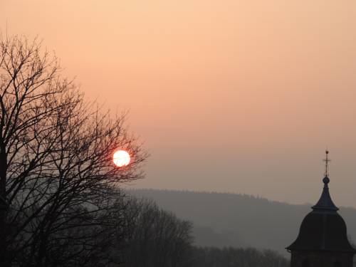 Faymont France Booking Discount booking.com