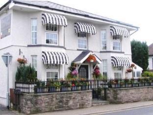 Abergavenny United Kingdom Booking Discount agoda.com