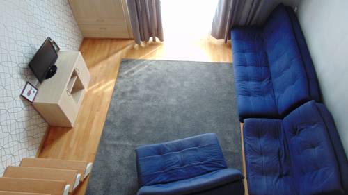 Tbilisi Georgia Booking Discount booking.com