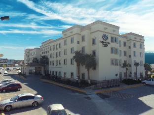 Saltillo Mexico Booking Discount agoda.com