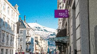 Bergen Norway Booking Discount agoda.com