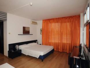 Crema Italy Booking Discount agoda.com