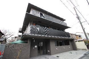 Kyoto Japan Booking Discount agoda.com