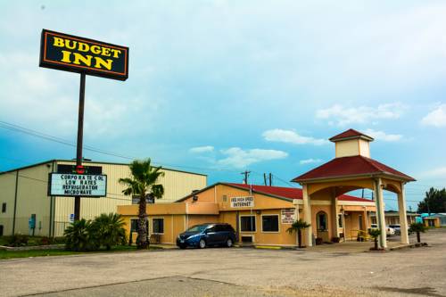 Fairfield (Texas) États Unis Réservation Réduction booking.com