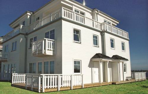 OstseeResort Olpenitz Germany Booking Discount booking.com