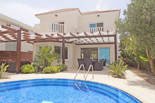 Protaras Cyprus Booking Discount booking.com