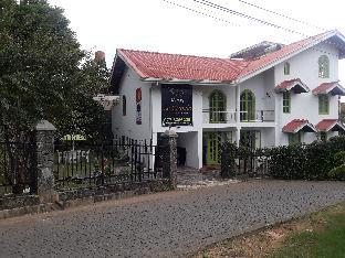 Kandy Sri Lanka Booking Discount agoda.com