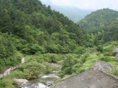 Shangrao Chine Réservation Réduction booking.com