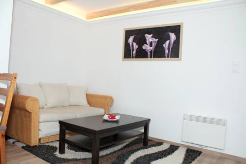 Budapest Hongrie Réservation Réduction booking.com