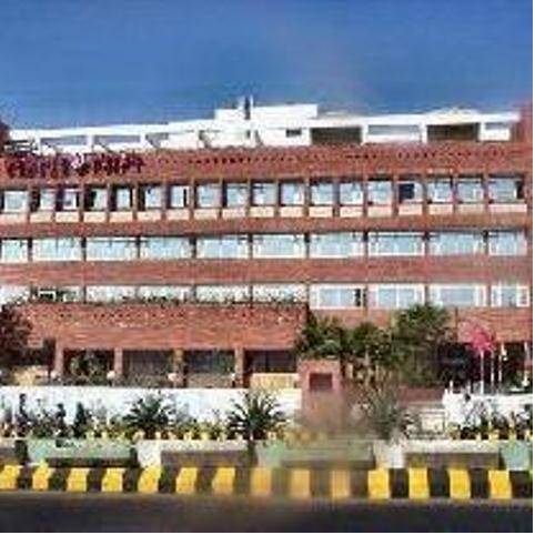 Nagpur India Booking Discount booking.com